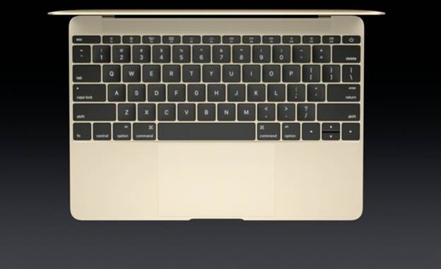 Ban-phim-New_MacBook_12