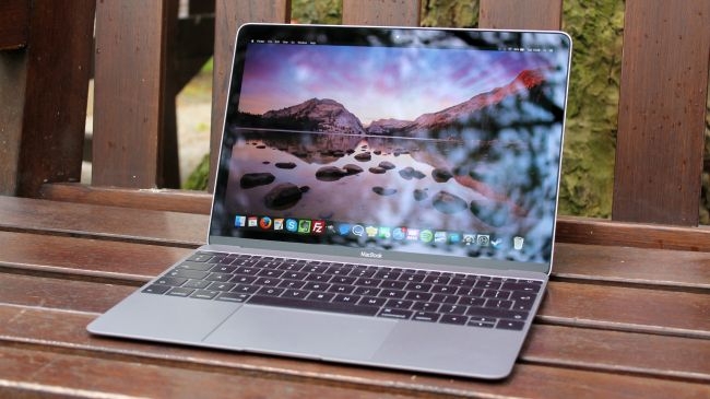 New_MacBook_2015