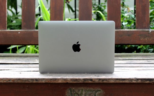 New_MacBook_2015