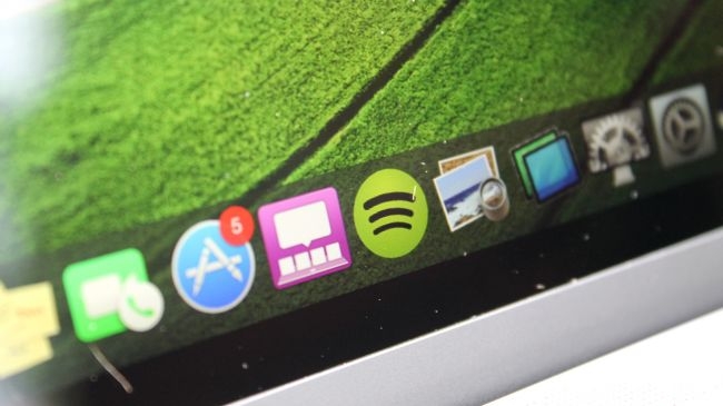 New_MacBook_2015