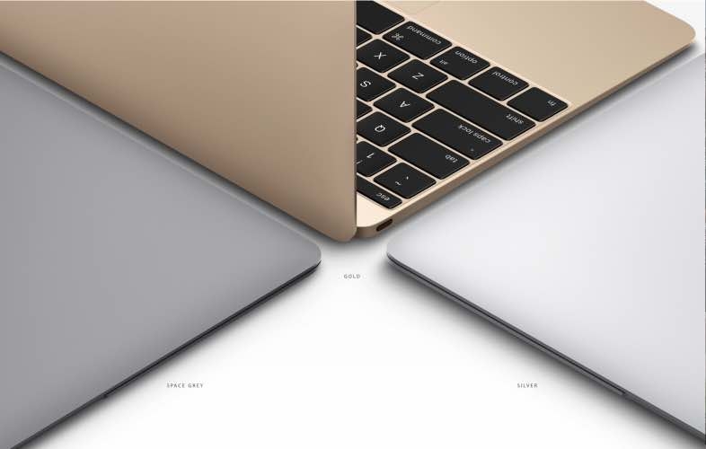 Thiet-ke-New_Macbook_12_inch