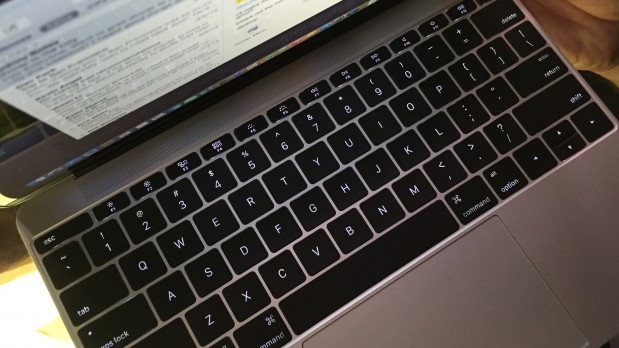 Ban-phim-New_Macbook_12_inch