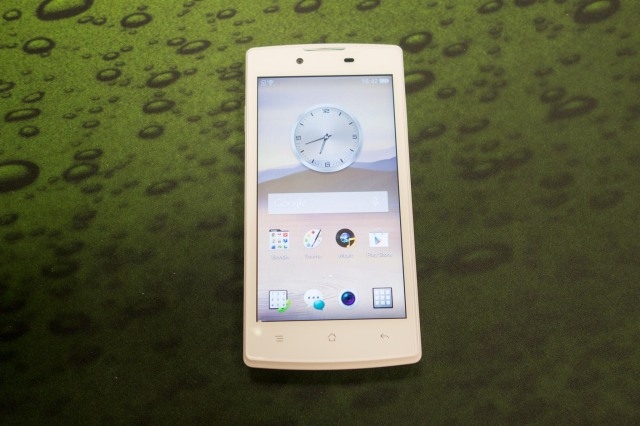 Oppo-Neo-5-co-nen-mua