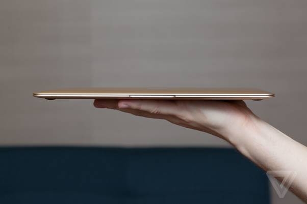 New-MacBook-12-vs-Sony-Vaio-SVF14