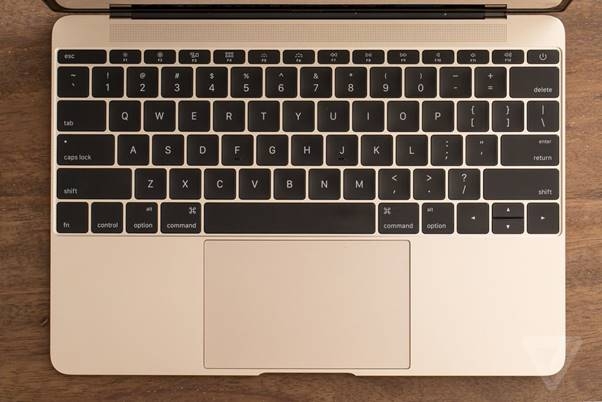 New-MacBook-12-vs-Sony-Vaio-SVF14