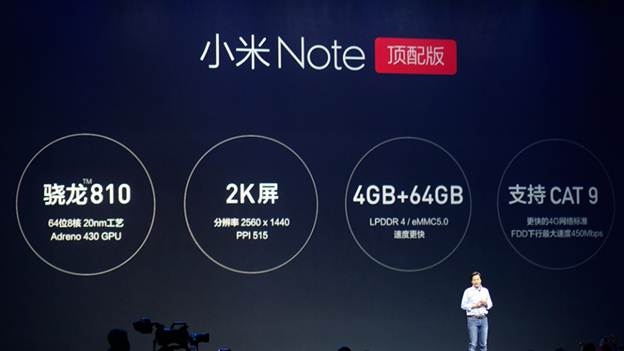 So-sanh-Xiaomi-Mi-Note-Pro-va-LG-G4