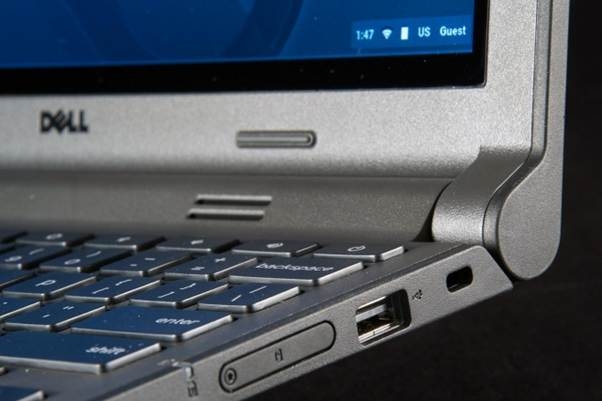 phan-cung-Dell-Chromebook-11-Touch