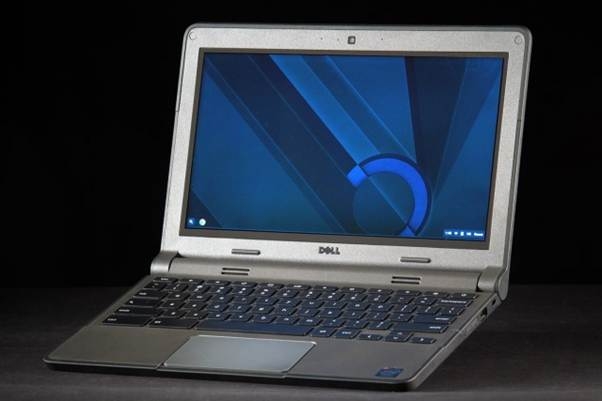 danh-gia-Dell-Chromebook-11-Touch
