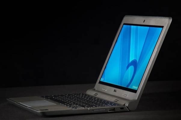 thiet-ke-Dell-Chromebook-11-Touch