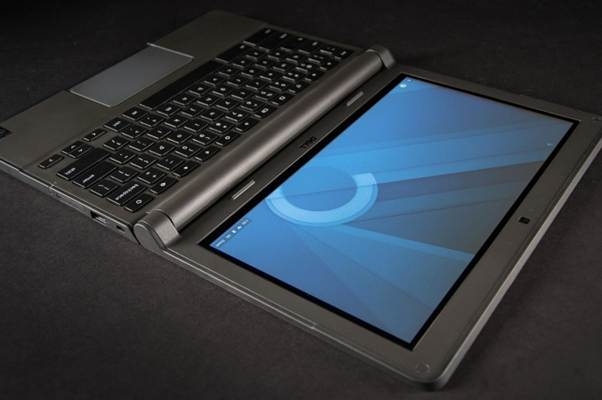 danh-gia-Dell-Chromebook-11-Touch