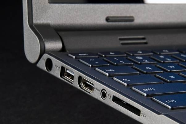 cau-hinh-Dell-Chromebook-11-Touch