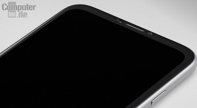iPhone-7