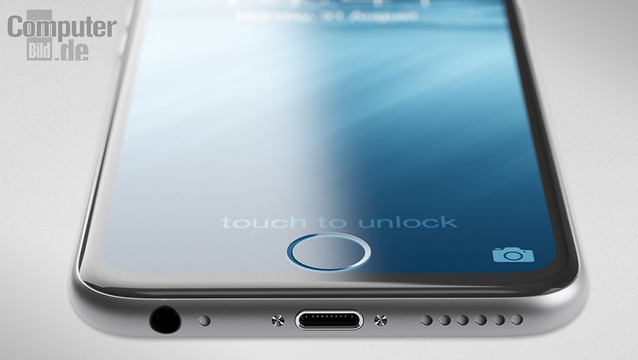 iPhone-7