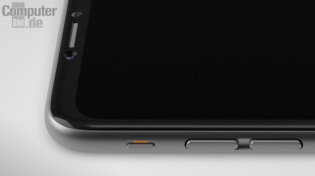 iPhone-7