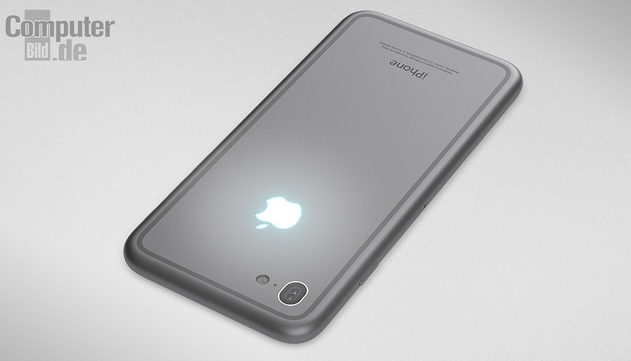iPhone-7