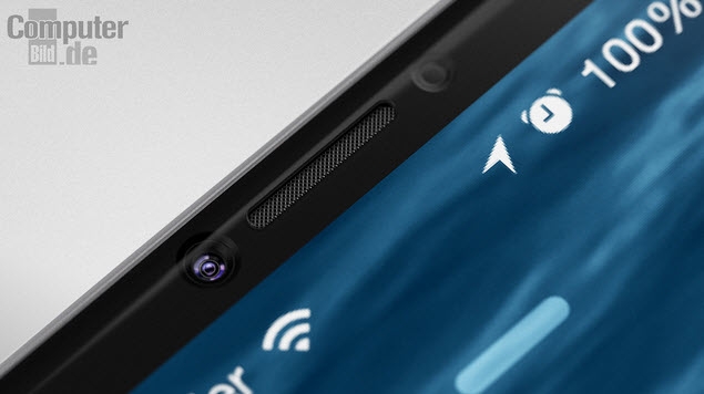 iPhone-7-thiet-ke
