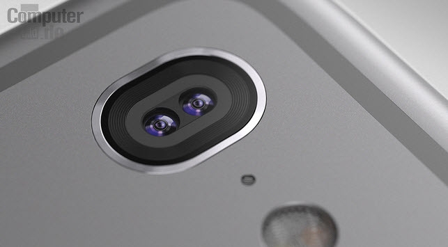 iPhone-7-camera