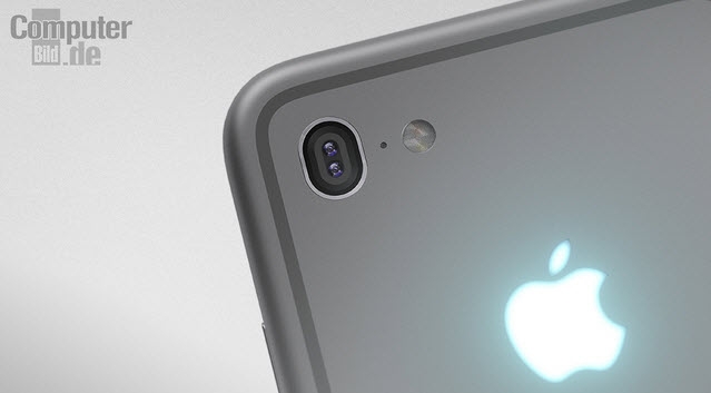 iPhone-7-camera