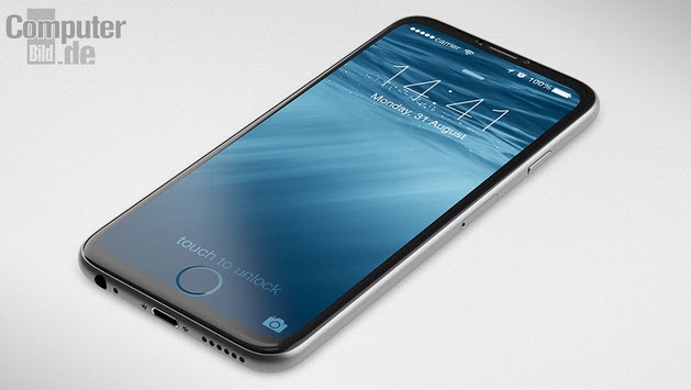 iPhone-7