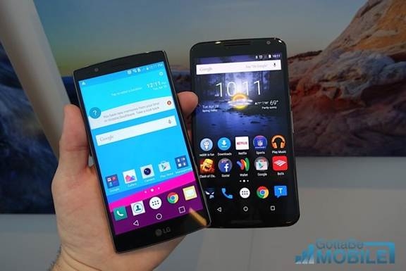 man-hinh-LG-G4-va-Nexus-6