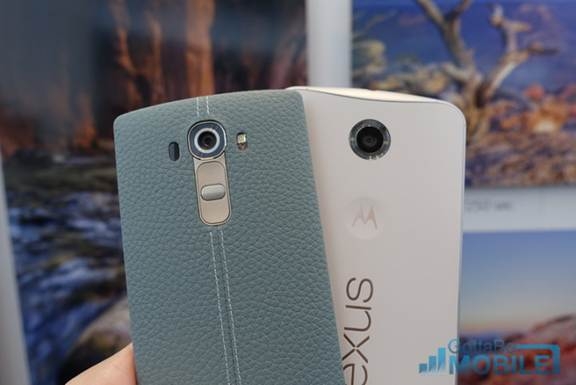 camera-LG-G4-va-Nexus-6
