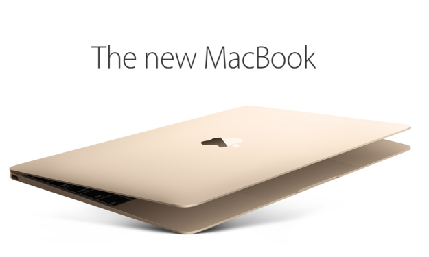 Loi-thuong-gap-tren-Macbook-12-inch