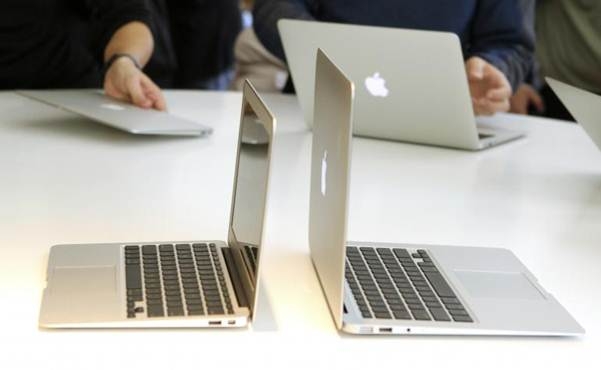 Loi-thuong-gap-tren-Macbook-12-inch