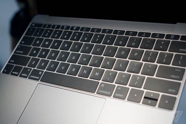 Loi-thuong-gap-tren-Macbook-12-inch