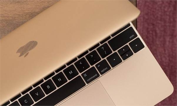 Loi-thuong-gap-tren-Macbook-12-inch