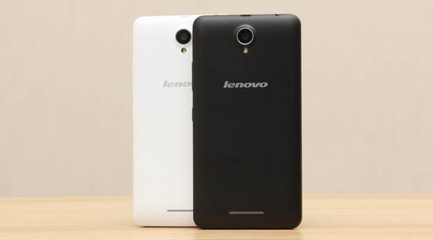 dien-thoai-Lenovo-A5000