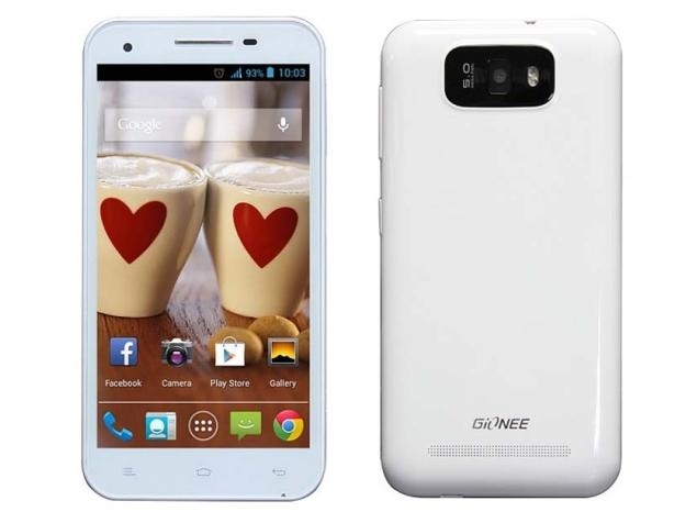 dien-thoai-Gpad-G3