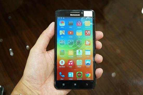 so-sanh-man-hinh-Gpad-G3-Lenovo-A5000