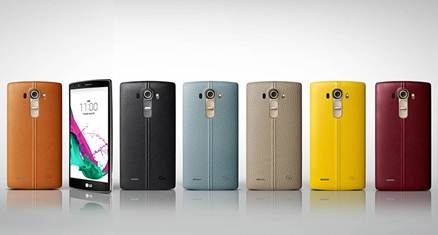 Danh-gia-LG-G4-so-huu-SoC-Snapdragon-808