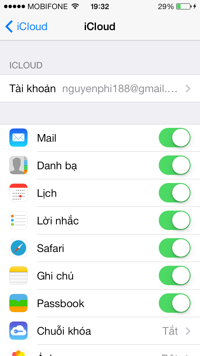 Loi_IOS_tren_Find_My_iPhone