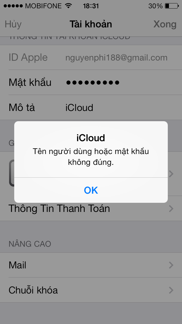 Loi_IOS_tren_Find_My_iPhone
