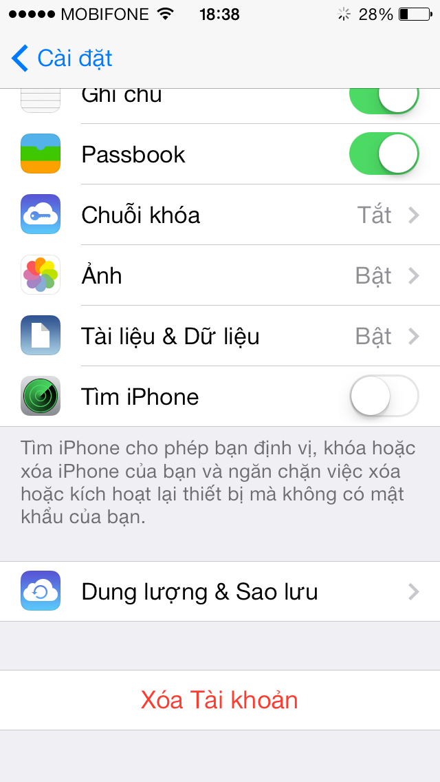 Loi_IOS_tren_Find_My_iPhone