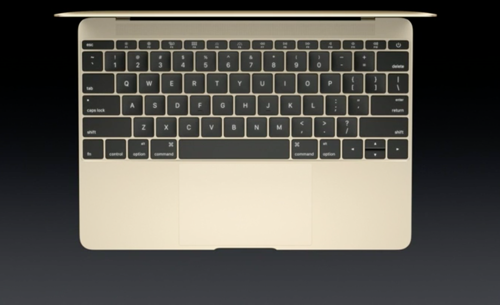 new-macbook-12-thiet-ke