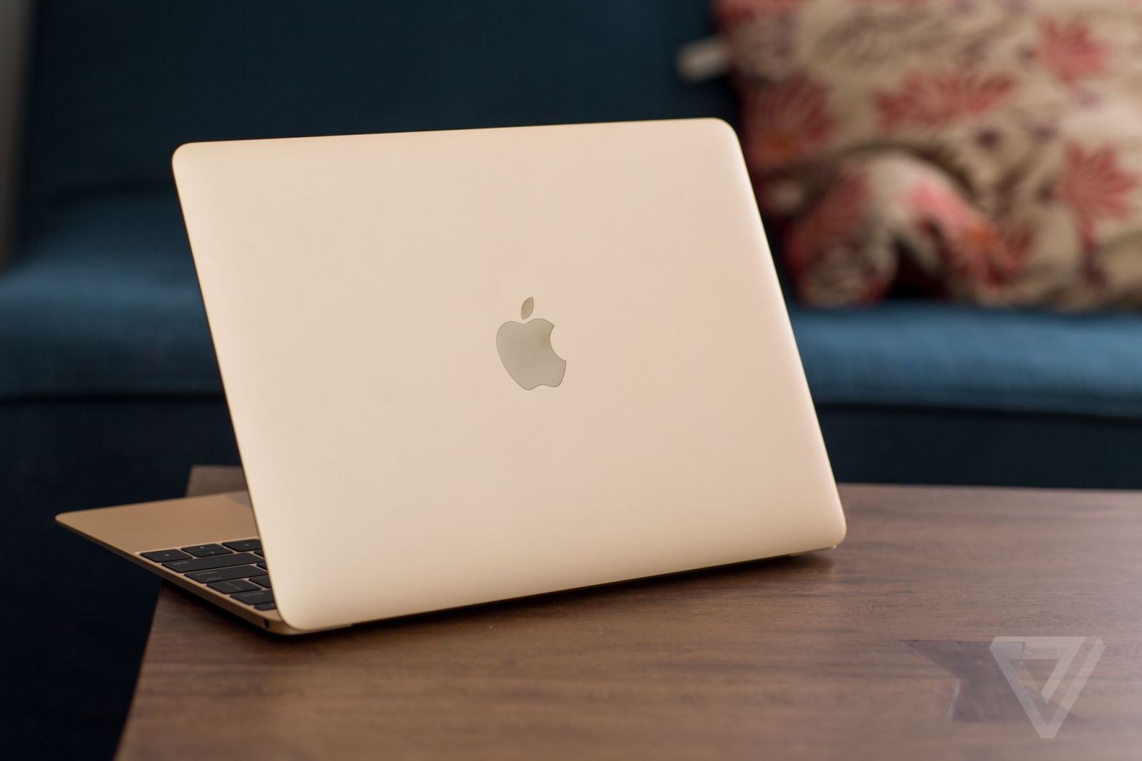 new-macbook-12