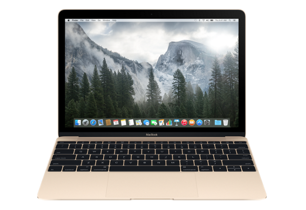 new-macbook-12-man-hinh