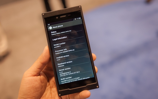 dien-thoai-bphone