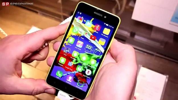 Cau_hinh_Lenovo_S60