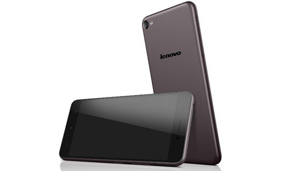 Man_hinh_Lenovo_S60