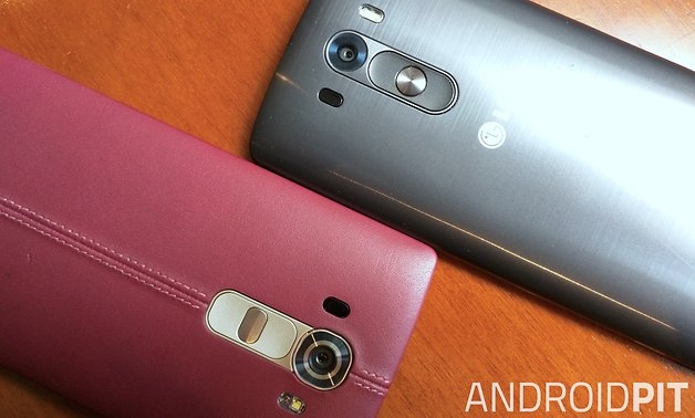 LG-G4-va-LG-G3
