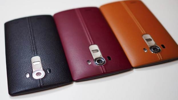 LG-G4-va-LG-G3-ohan-mem