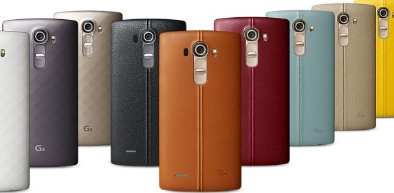 LG-G4-va-LG-G3-gia-ca