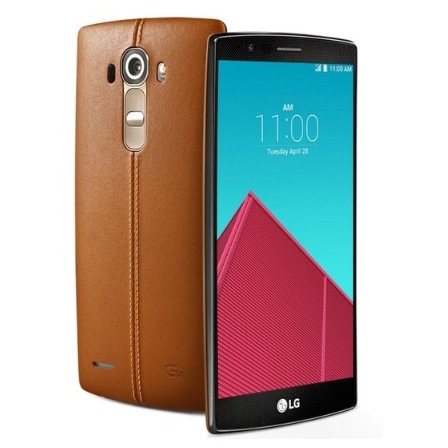 LG-G4-va-LG-G3-thiet-ke