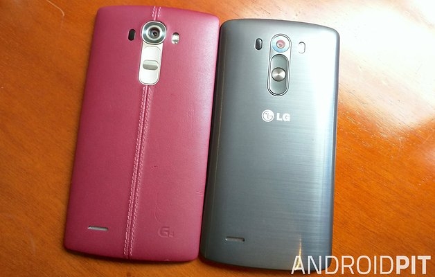 LG-G4-va-LG-G3-hieu-nang
