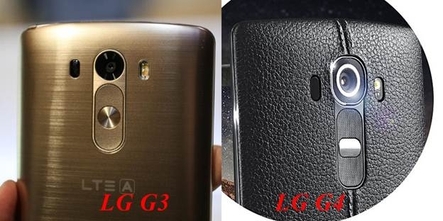 LG-G4-va-LG-G3-may-anh