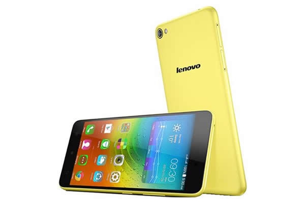 Lenovo_S6