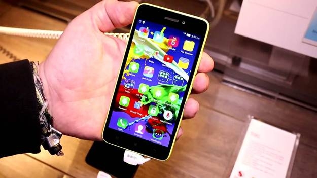 Cau_hinh_Lenovo_S6
